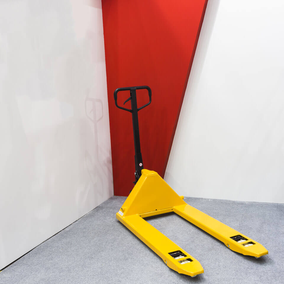 Powder Coating Supplies